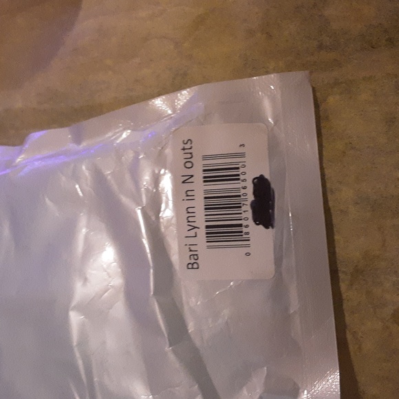 Lot of Pop It Fidget Poppers Pink, Purple, Multi NWT - Picture 6 of 6